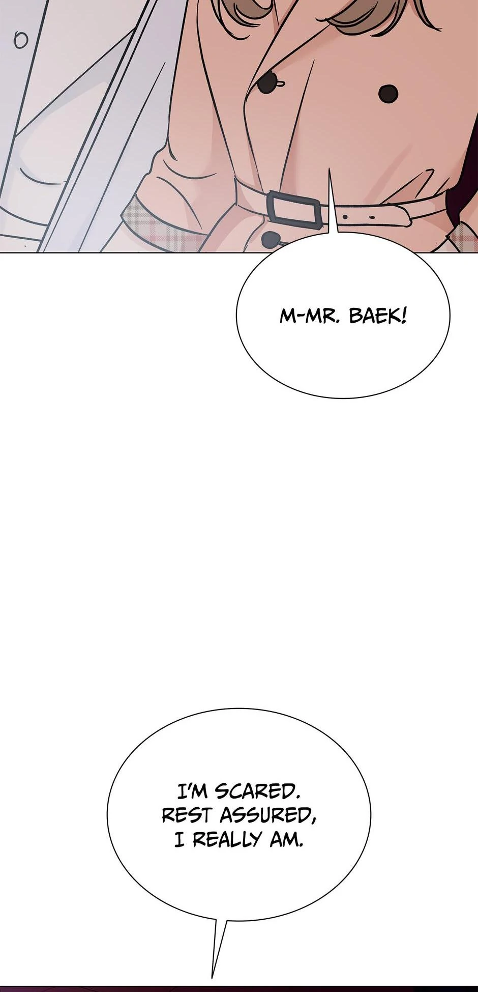 The Difficult Boss Chapter 17 - page 77