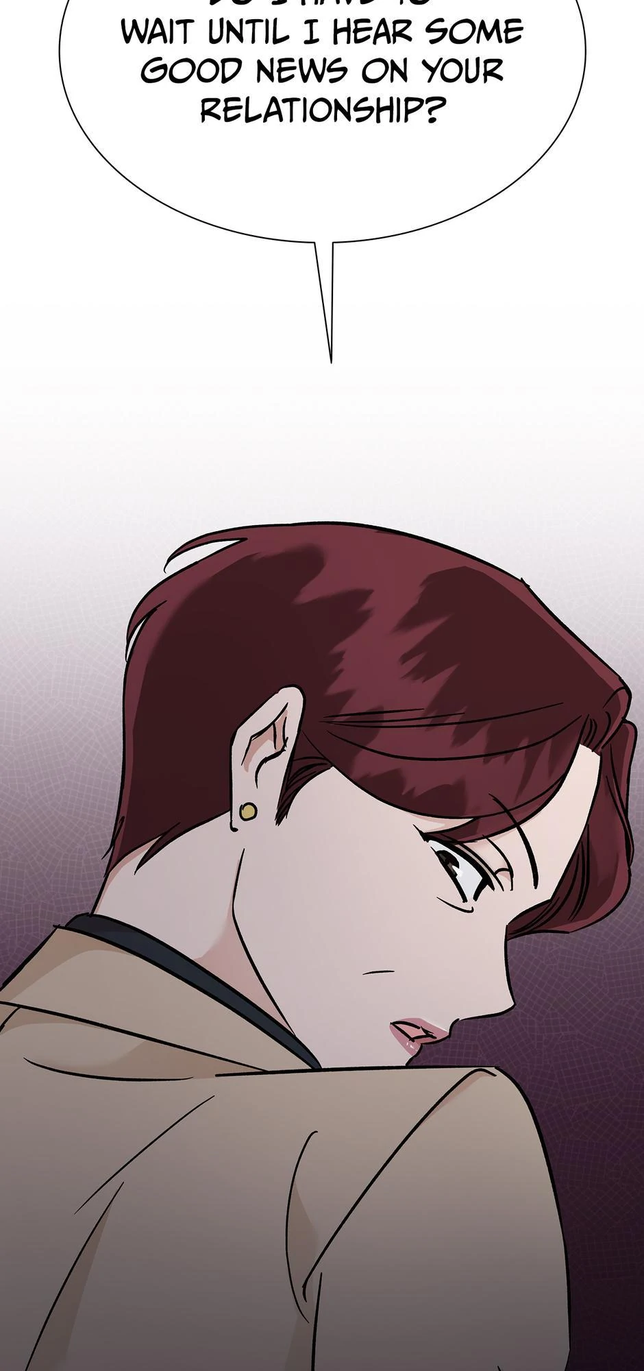 The Difficult Boss Chapter 16 - page 31