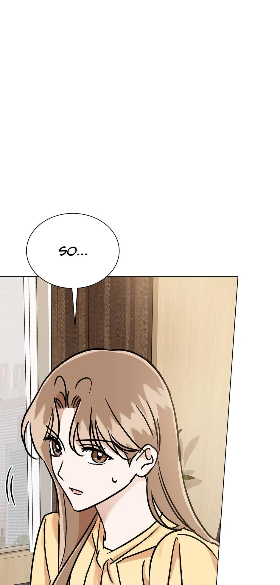 The Difficult Boss Chapter 16 - page 68