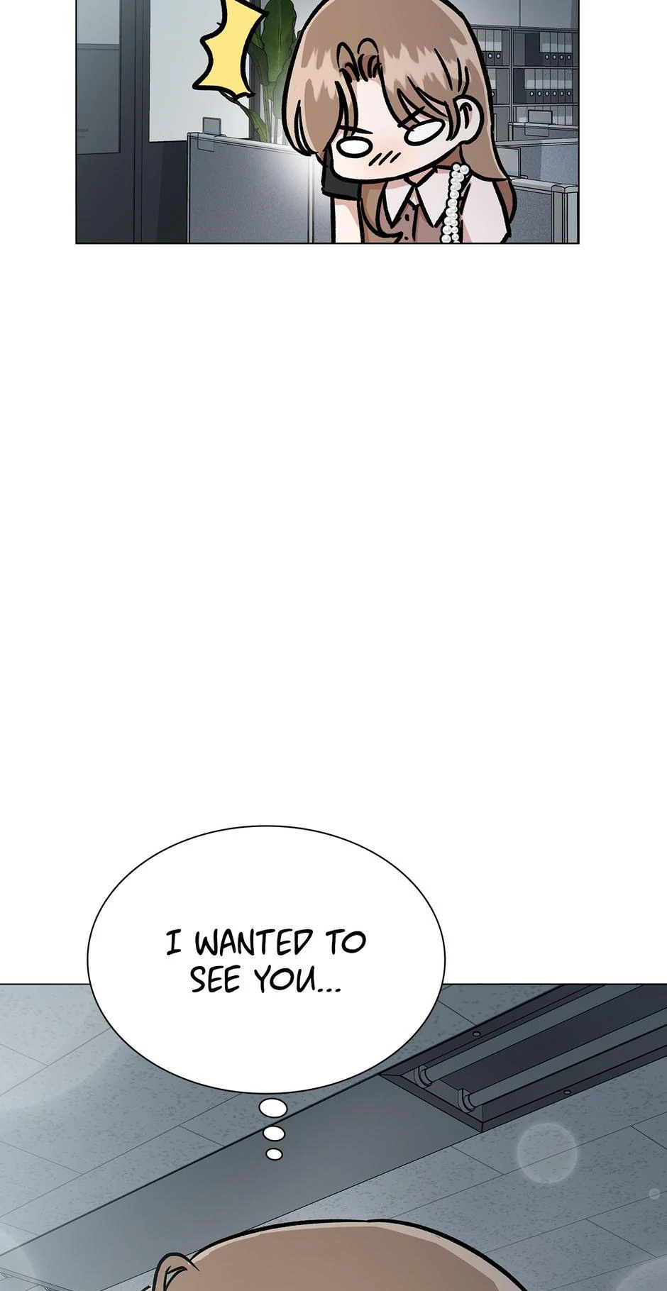 The Difficult Boss Chapter 14 - page 72