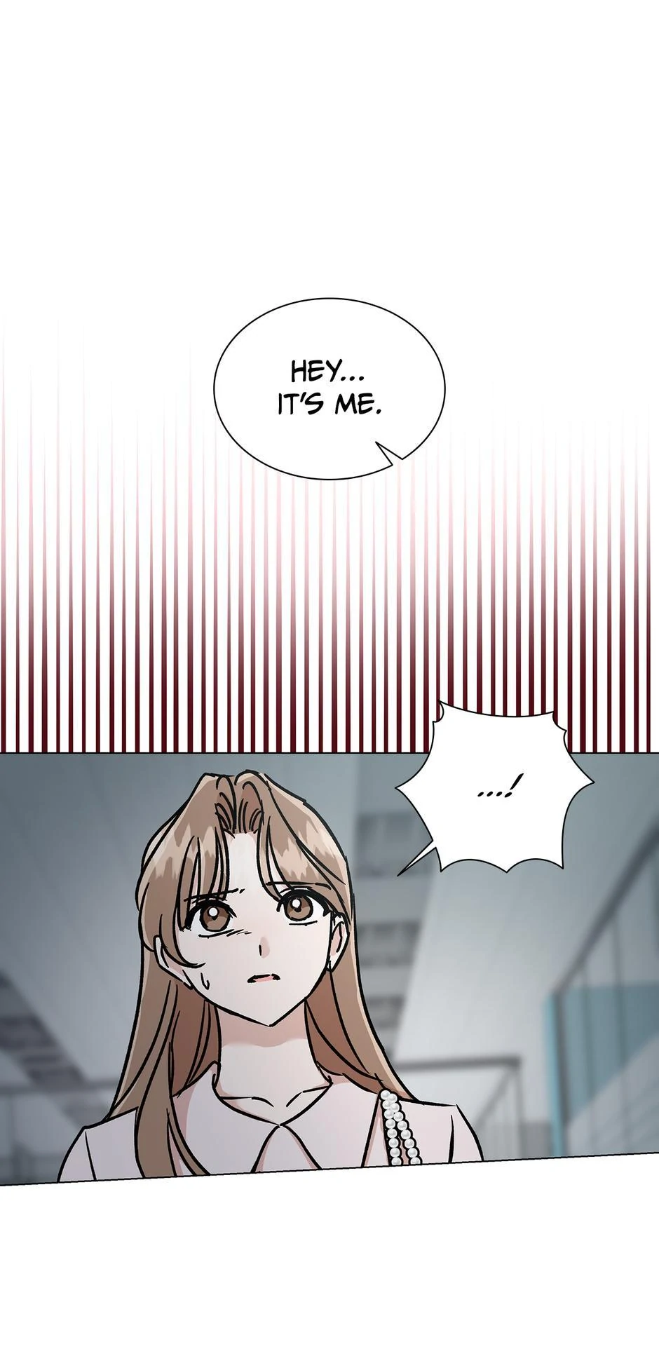 The Difficult Boss Chapter 14 - page 77