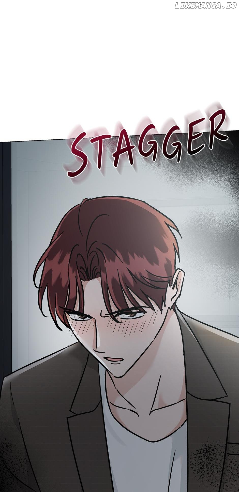The Difficult Boss Chapter 14 - page 78