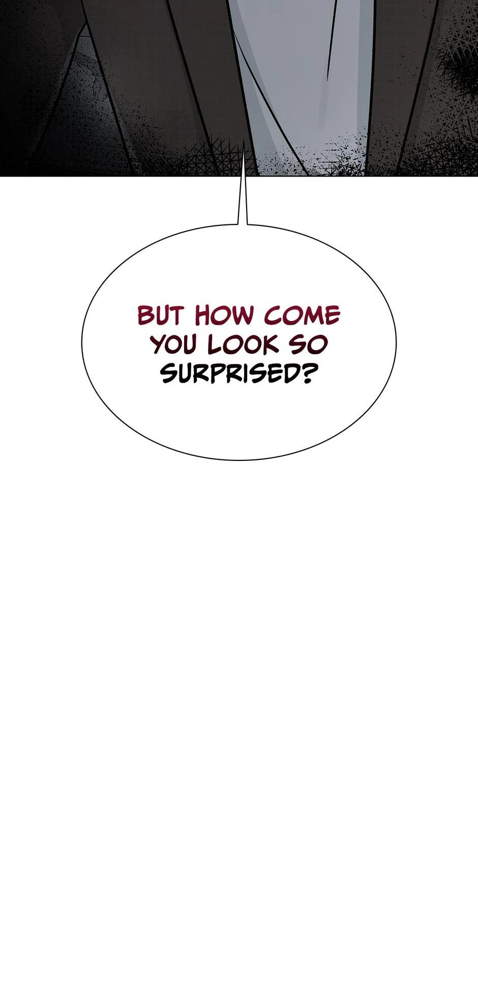 The Difficult Boss Chapter 14 - page 79