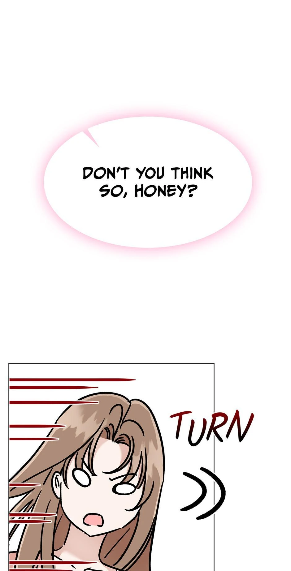 The Difficult Boss Chapter 13 - page 34