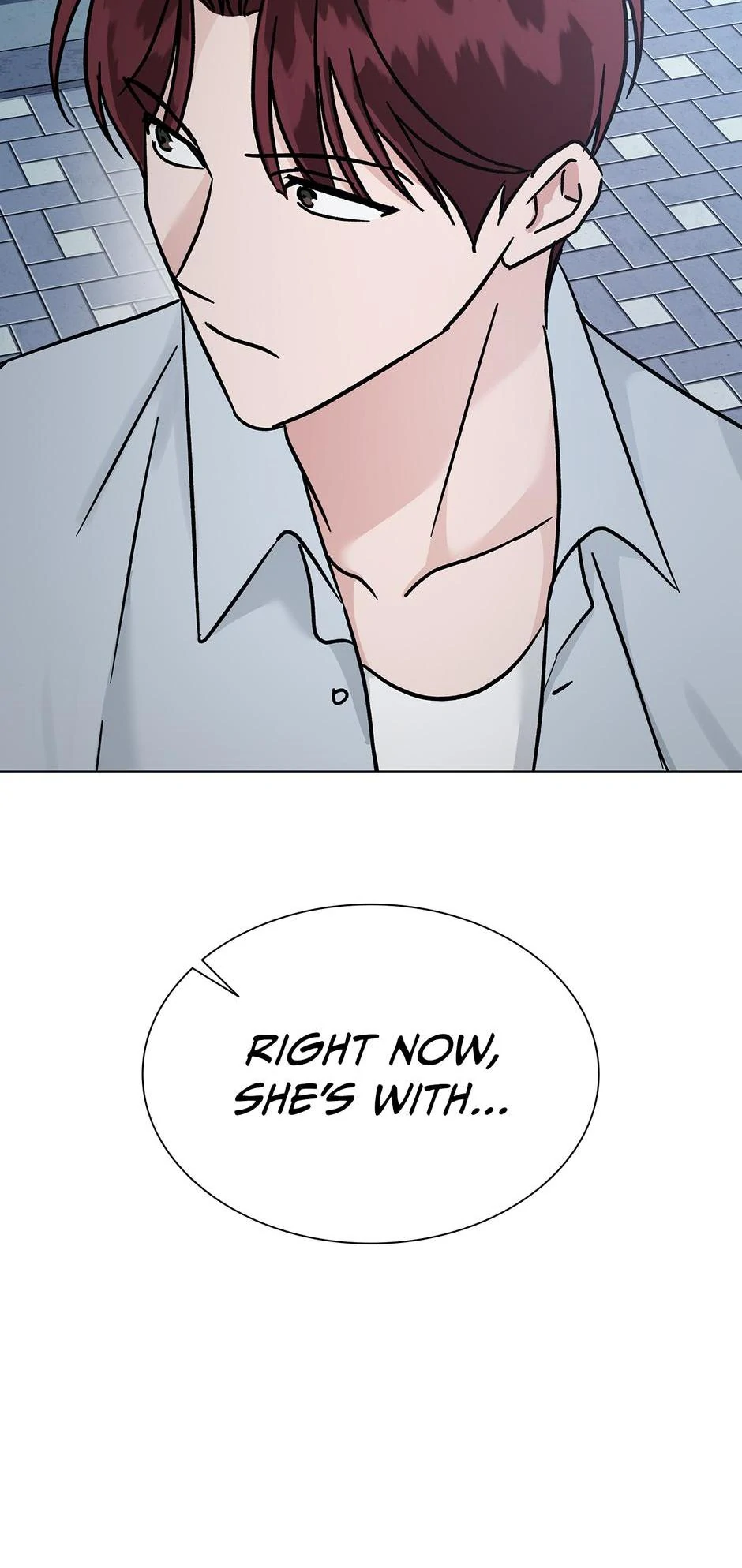 The Difficult Boss Chapter 13 - page 60