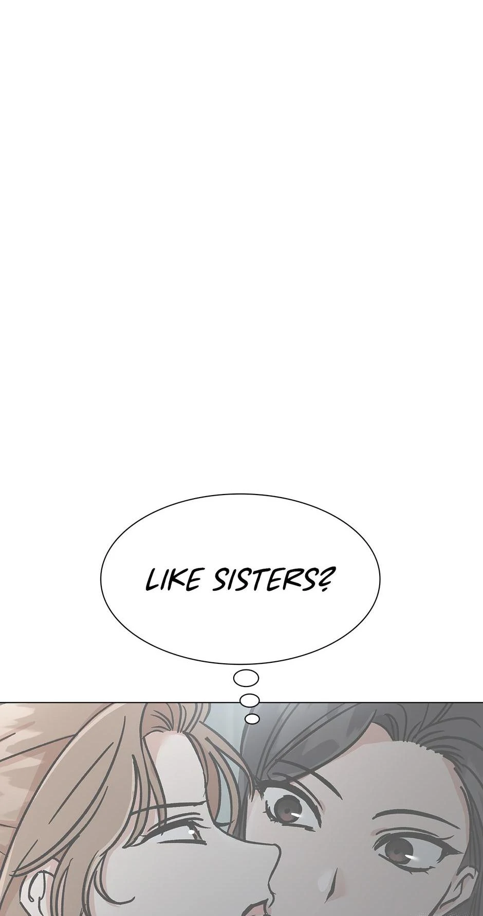 The Difficult Boss Chapter 12 - page 33