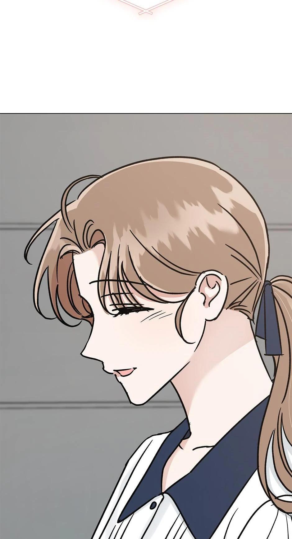 The Difficult Boss Chapter 12 - page 3