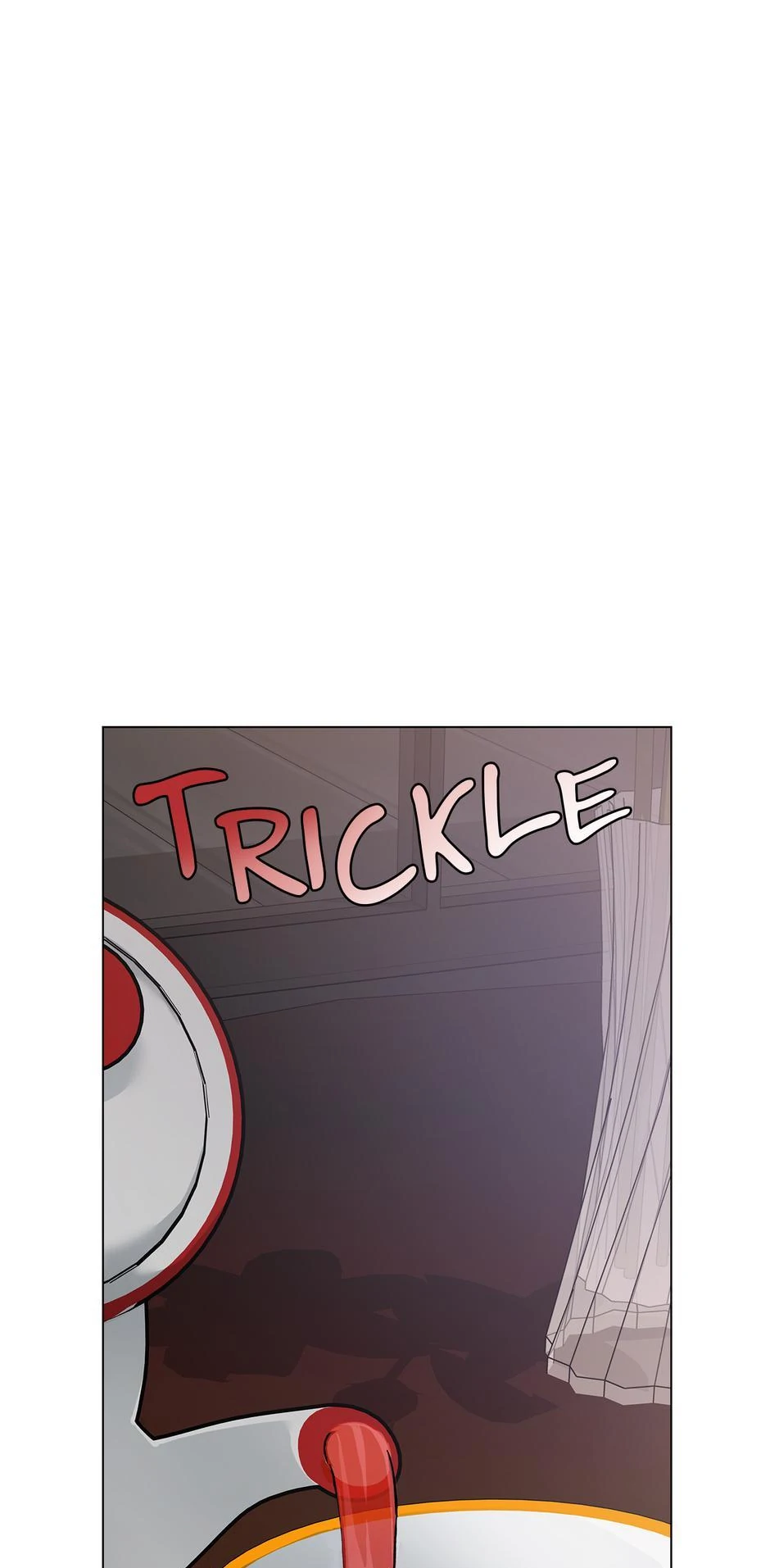 The Difficult Boss Chapter 12 - page 52