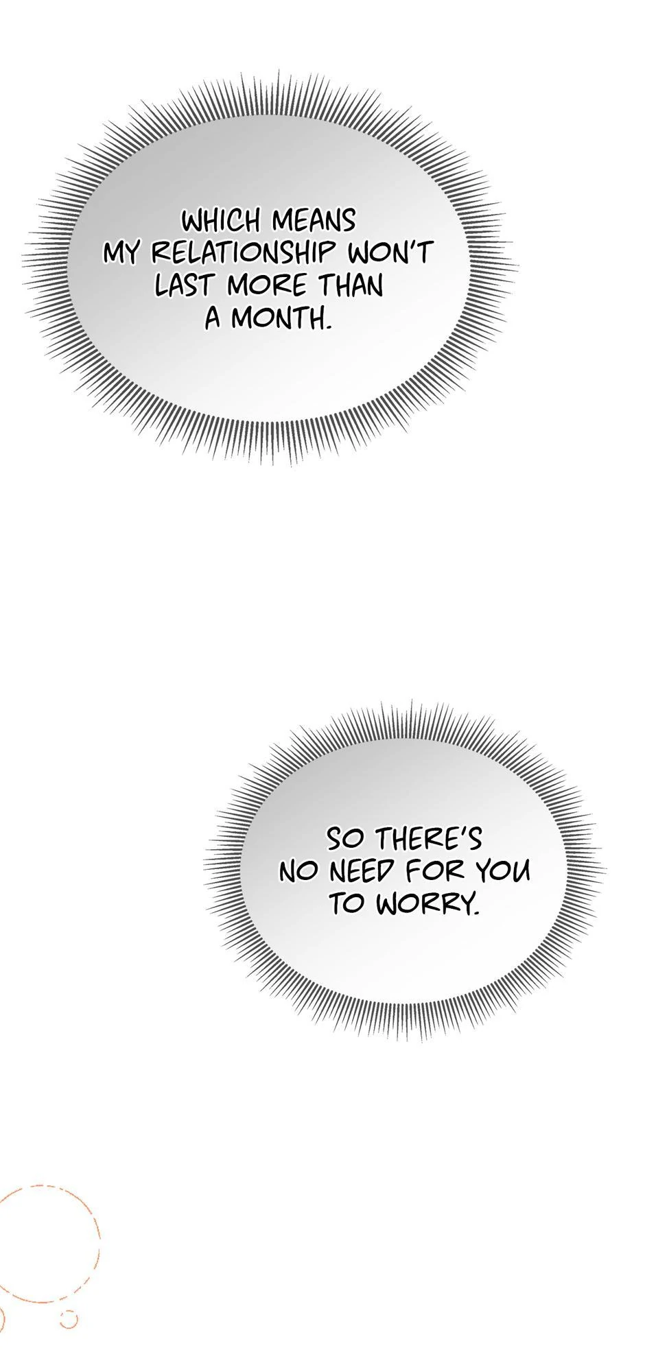 The Difficult Boss Chapter 12 - page 84