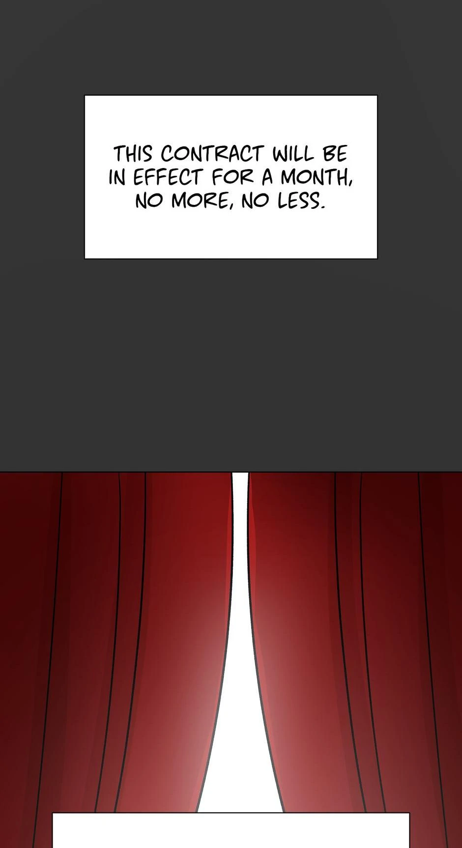 The Difficult Boss Chapter 9 - page 35