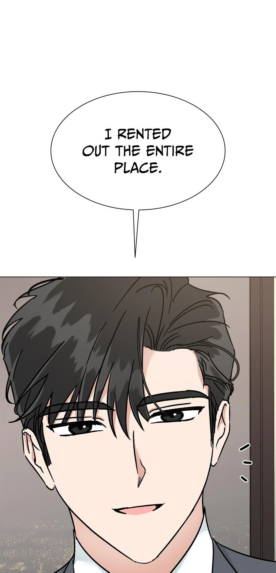 The Difficult Boss Chapter 9 - page 53