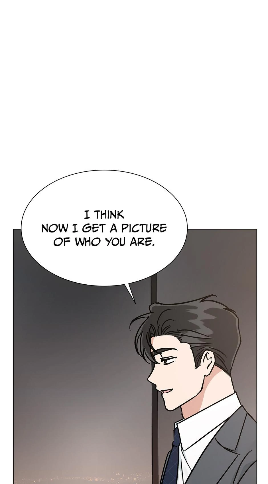 The Difficult Boss Chapter 9 - page 57