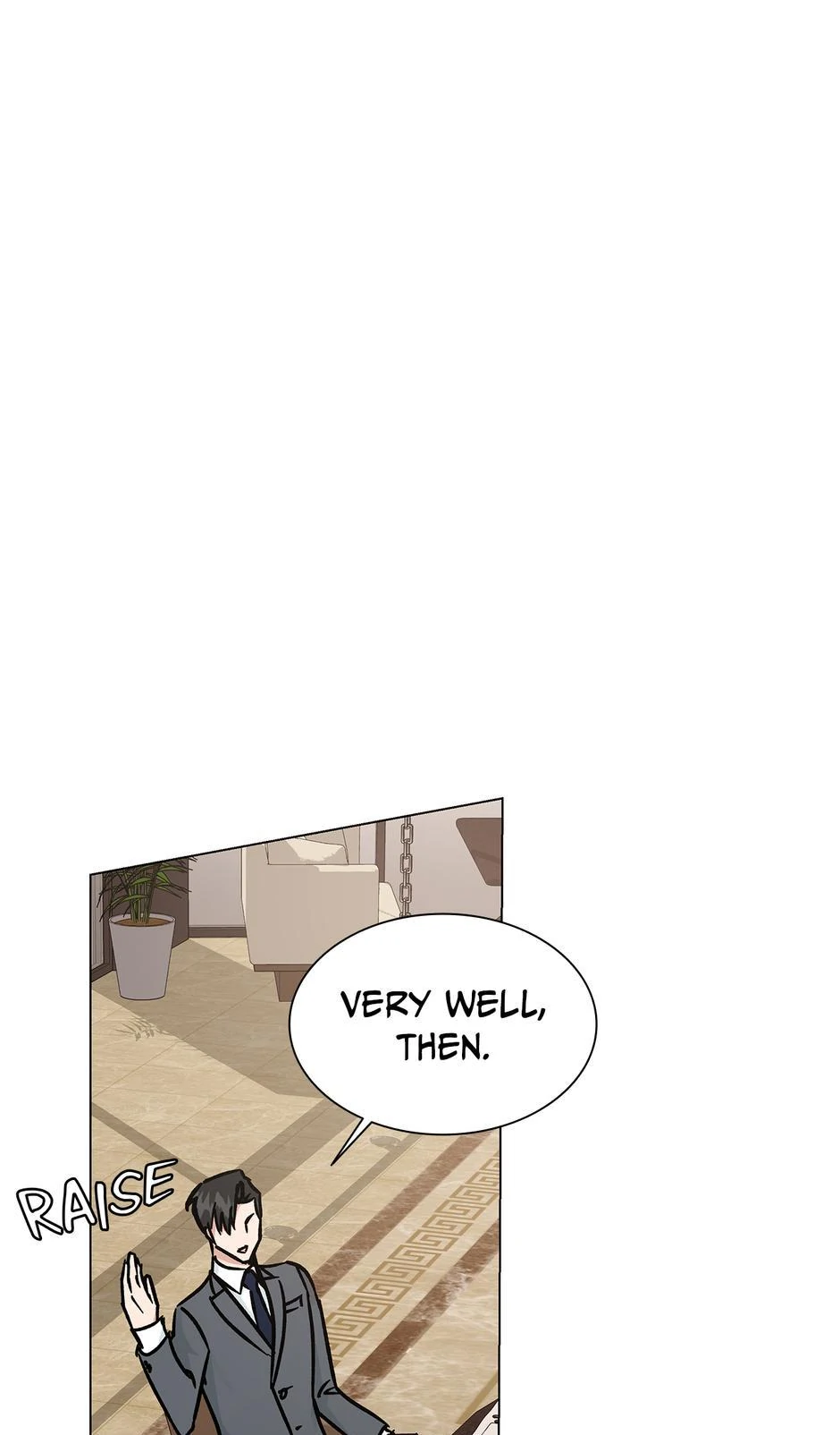 The Difficult Boss Chapter 9 - page 75