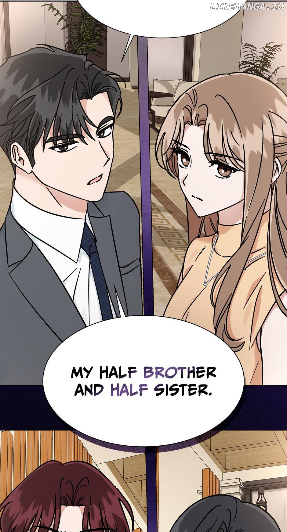 The Difficult Boss Chapter 9 - page 94