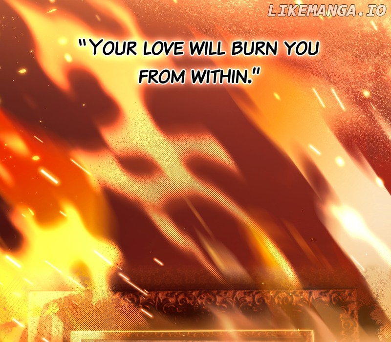 Till Crimes Do Us Part Chapter 1 - page 6