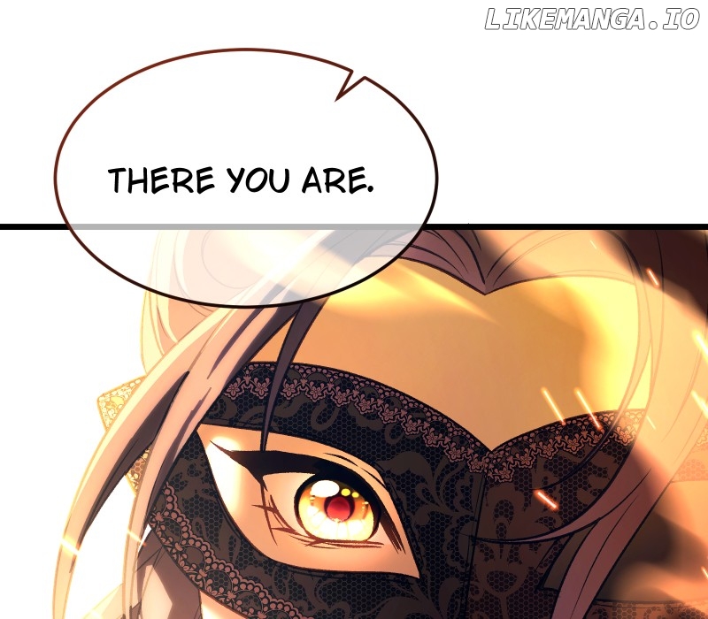 Till Crimes Do Us Part Chapter 1 - page 20