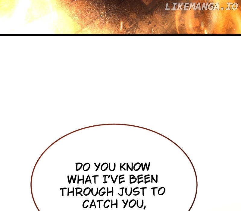 Till Crimes Do Us Part Chapter 1 - page 25