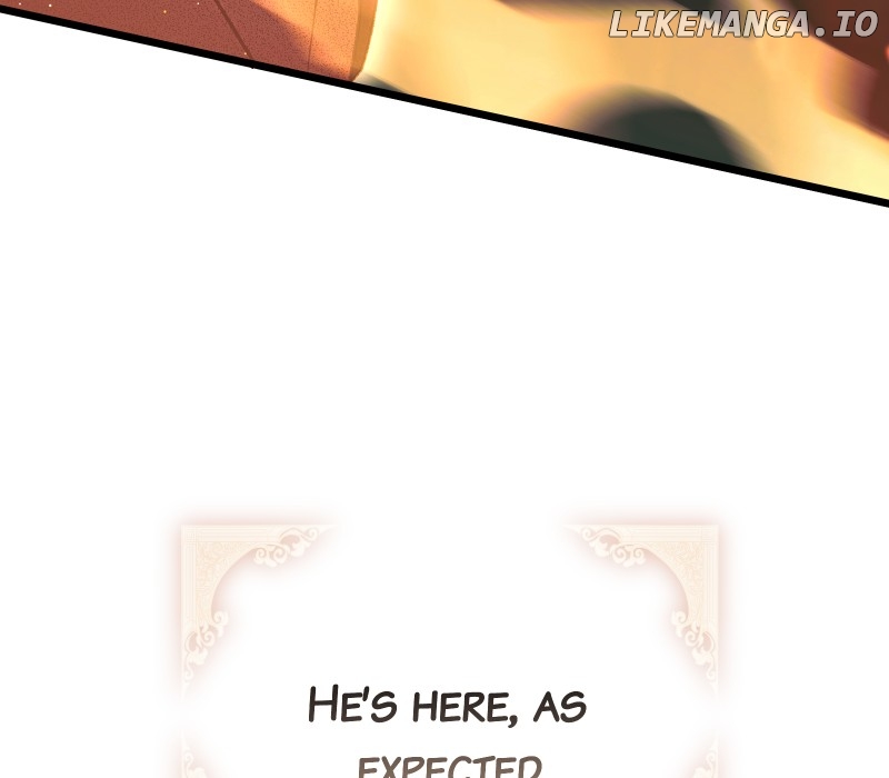 Till Crimes Do Us Part Chapter 1 - page 34