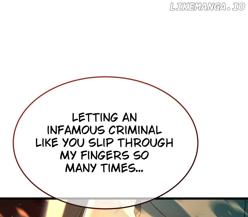 Till Crimes Do Us Part Chapter 1 - page 36