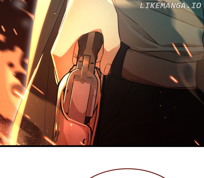 Till Crimes Do Us Part Chapter 1 - page 37