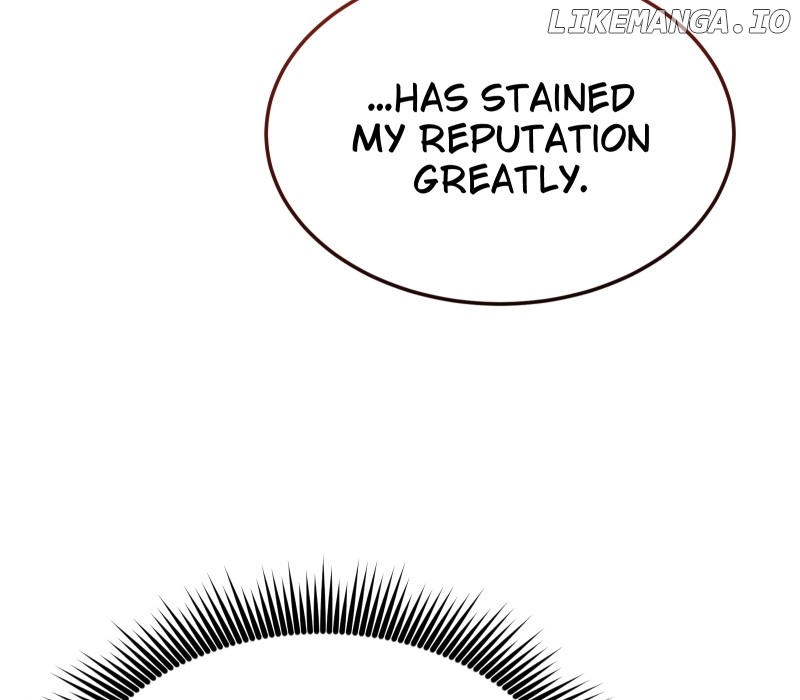 Till Crimes Do Us Part Chapter 1 - page 38