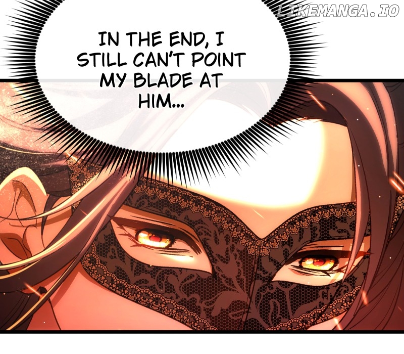 Till Crimes Do Us Part Chapter 1 - page 39