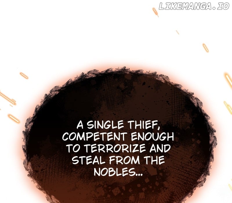 Till Crimes Do Us Part Chapter 1 - page 43