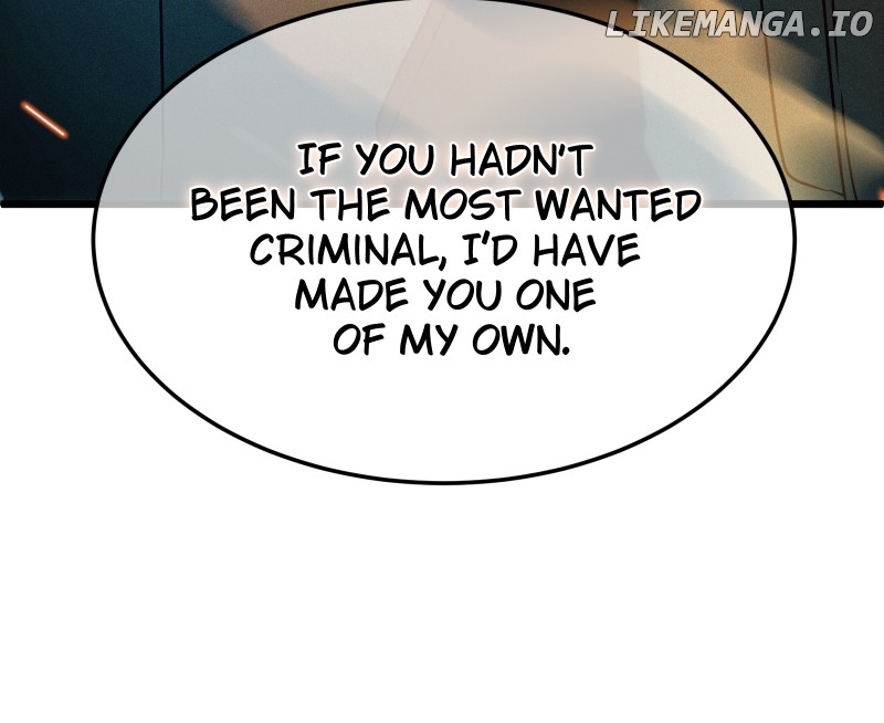 Till Crimes Do Us Part Chapter 1 - page 53