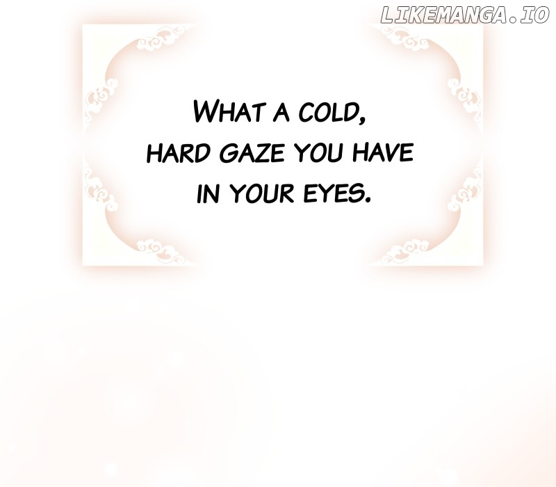 Till Crimes Do Us Part Chapter 1 - page 56