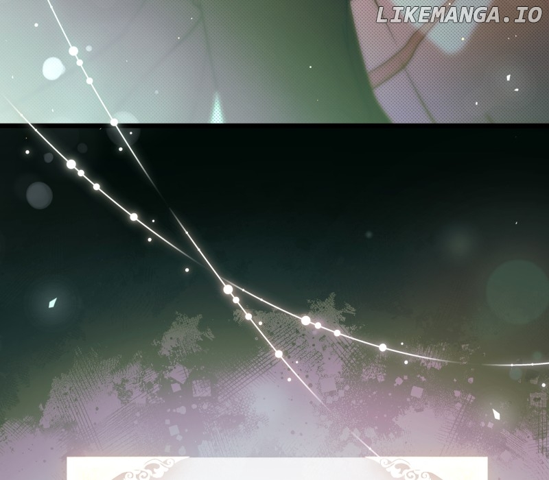 Till Crimes Do Us Part Chapter 1 - page 76