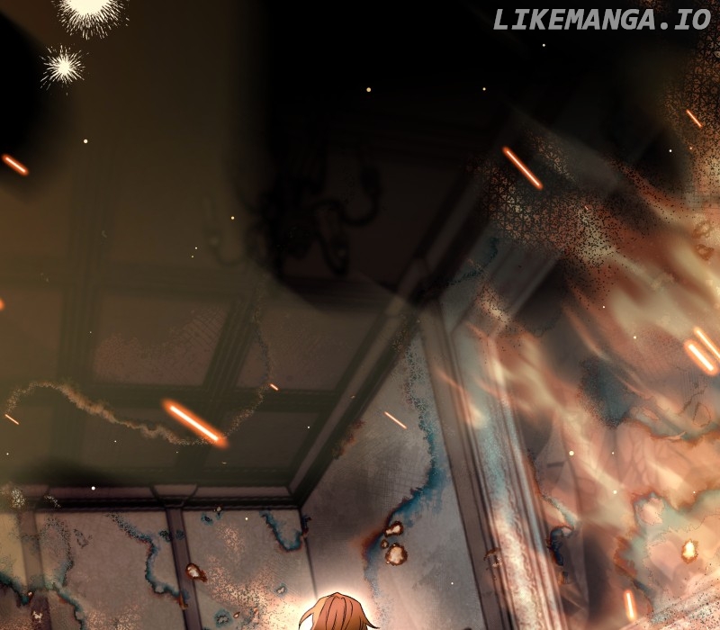 Till Crimes Do Us Part Chapter 1 - page 91