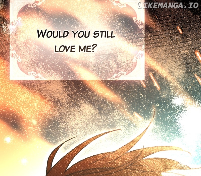 Till Crimes Do Us Part Chapter 1 - page 94