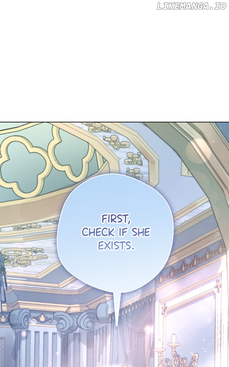 I'm a Villainess, but I Won't Live Like One Chapter 3 - page 5