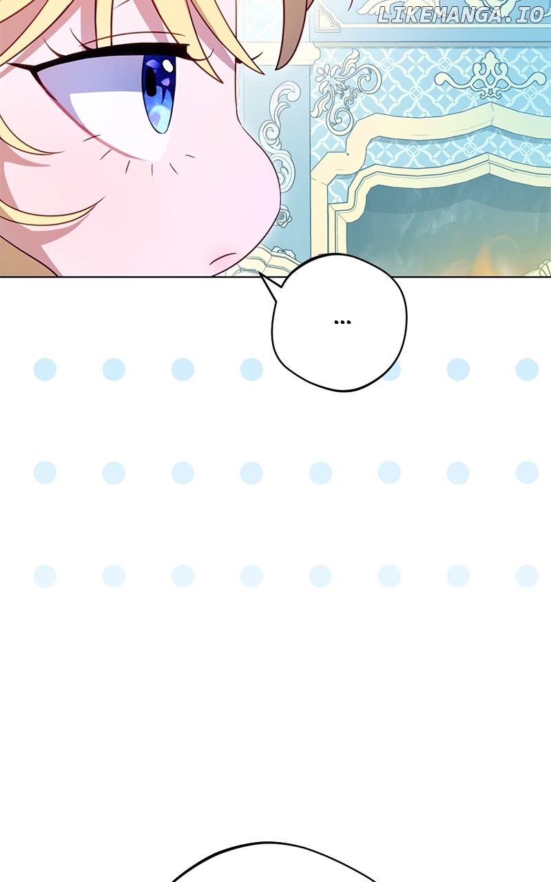 I'm a Villainess, but I Won't Live Like One Chapter 3 - page 30