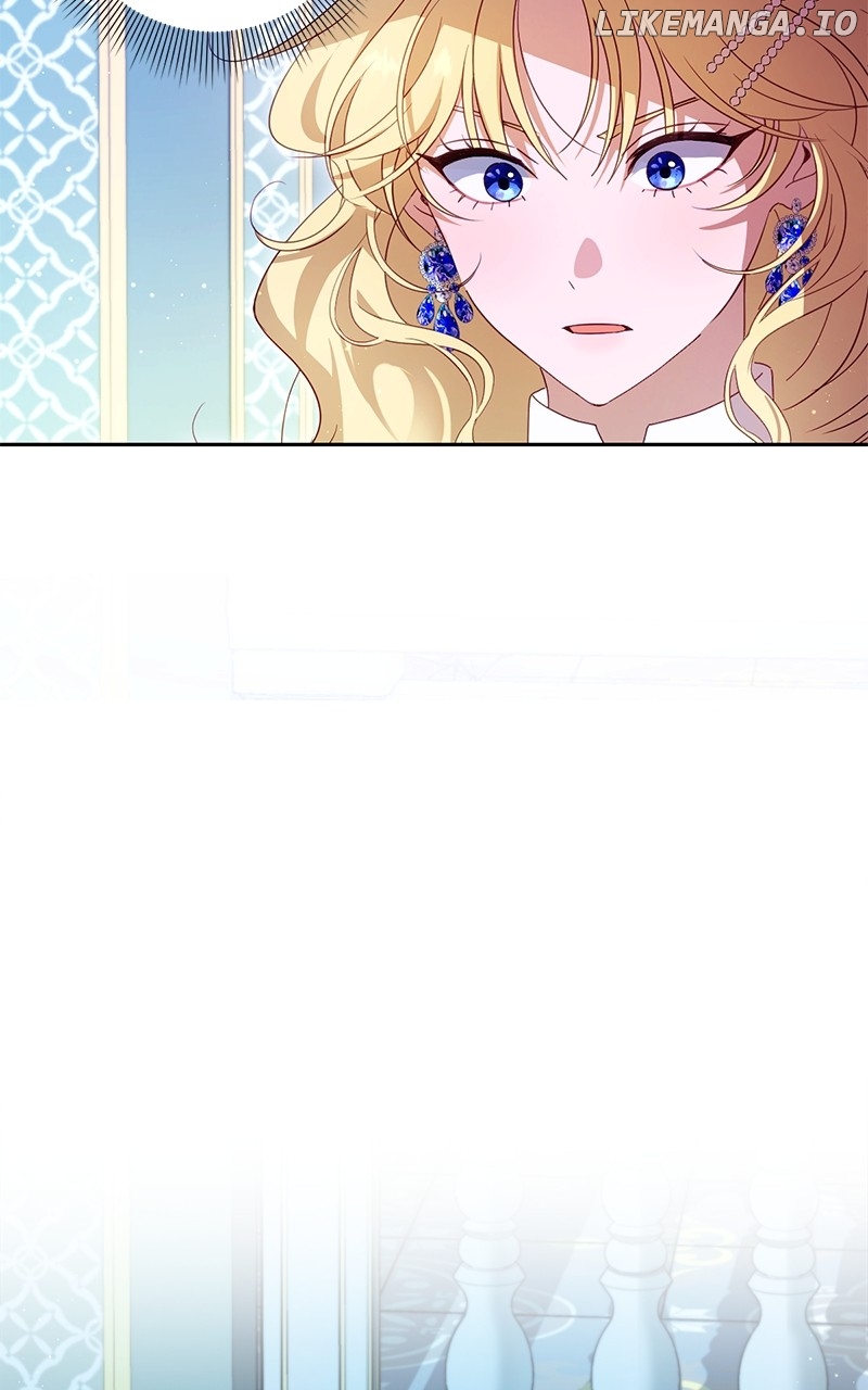 I'm a Villainess, but I Won't Live Like One Chapter 3 - page 43