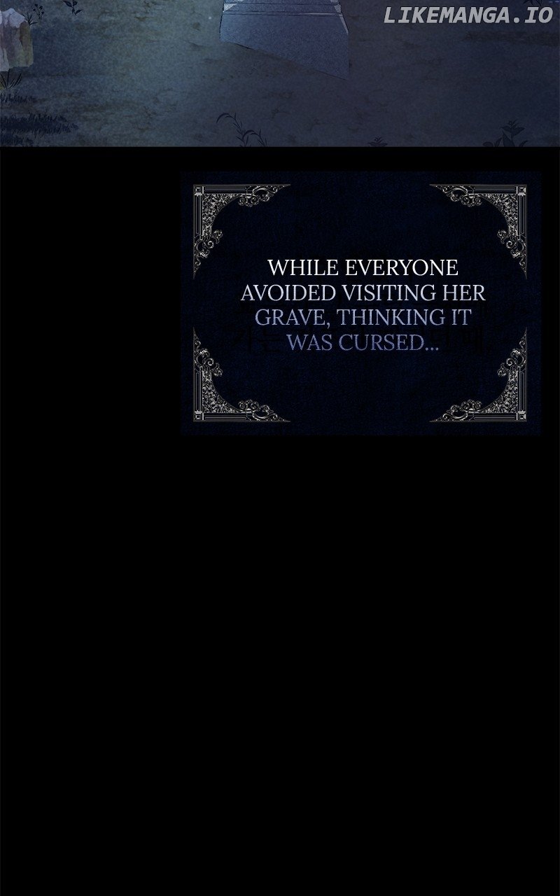I'm a Villainess, but I Won't Live Like One Chapter 3 - page 49