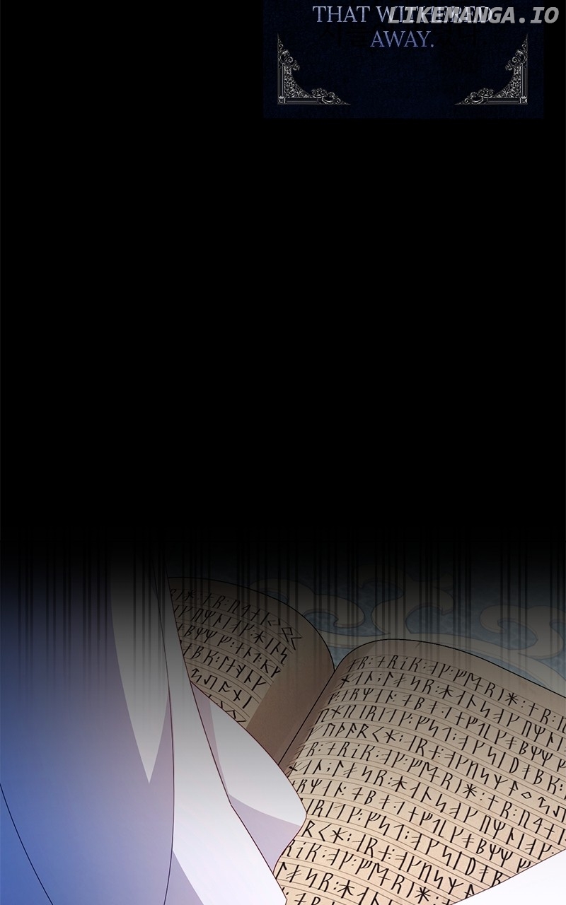I'm a Villainess, but I Won't Live Like One Chapter 3 - page 51