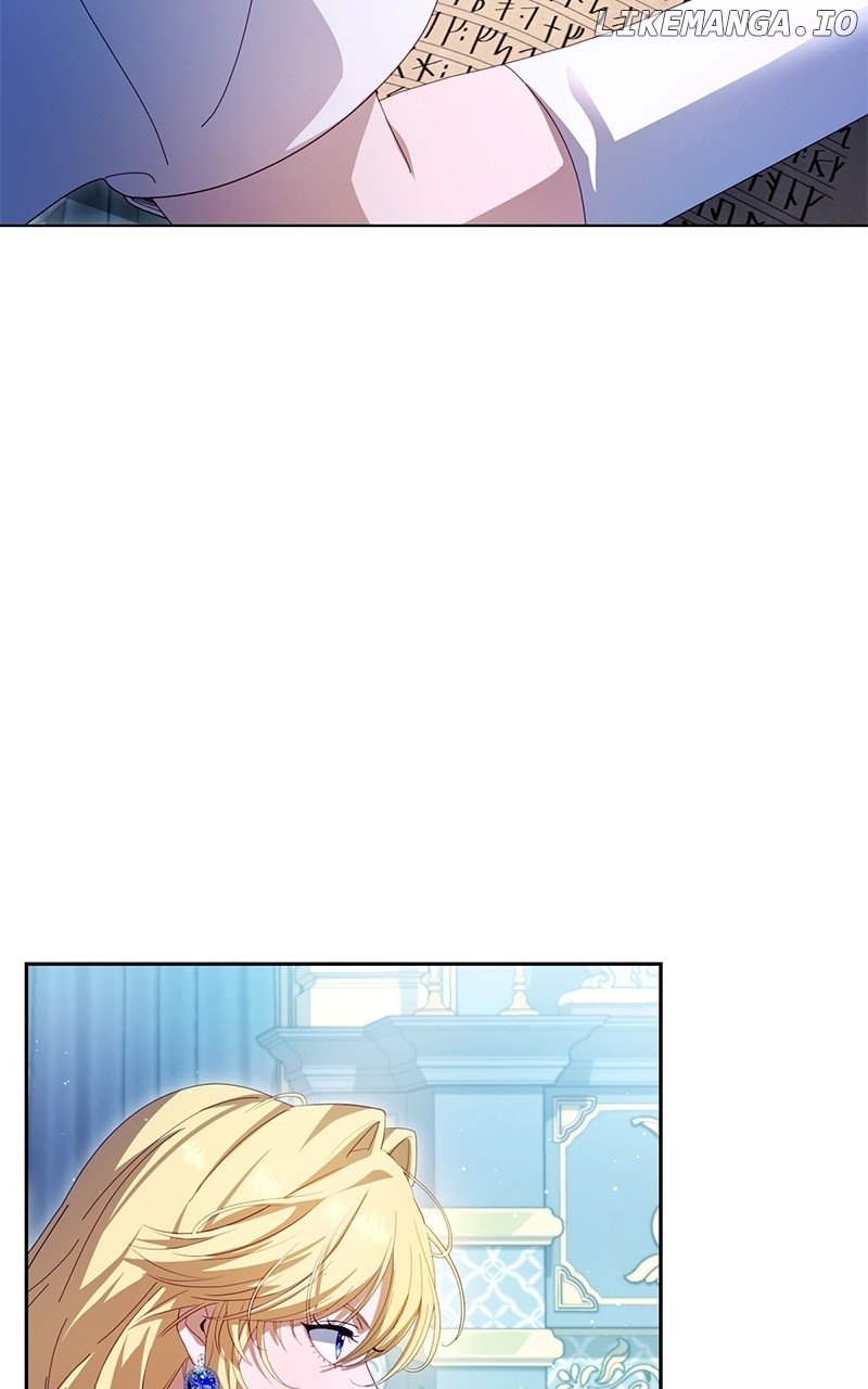 I'm a Villainess, but I Won't Live Like One Chapter 3 - page 52