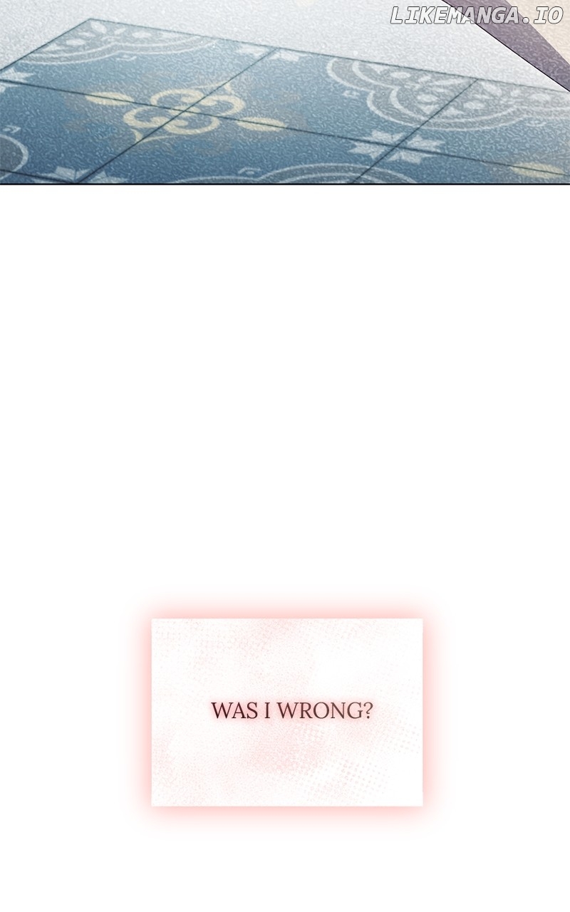 I'm a Villainess, but I Won't Live Like One Chapter 3 - page 56