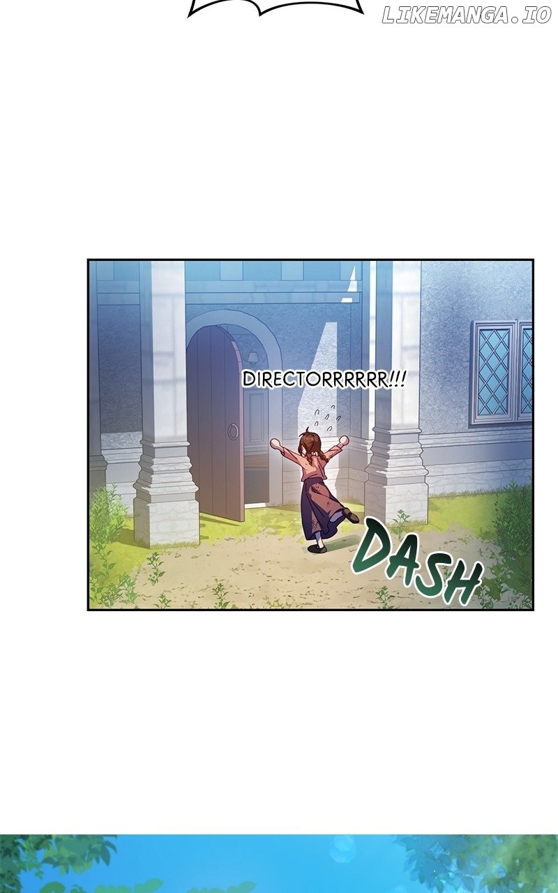I'm a Villainess, but I Won't Live Like One Chapter 3 - page 78
