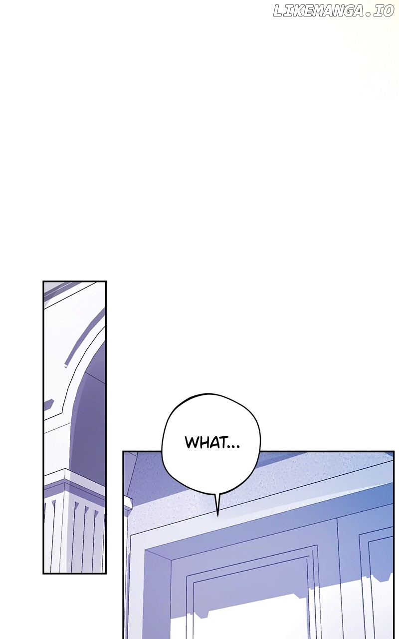 I'm a Villainess, but I Won't Live Like One Chapter 3 - page 96