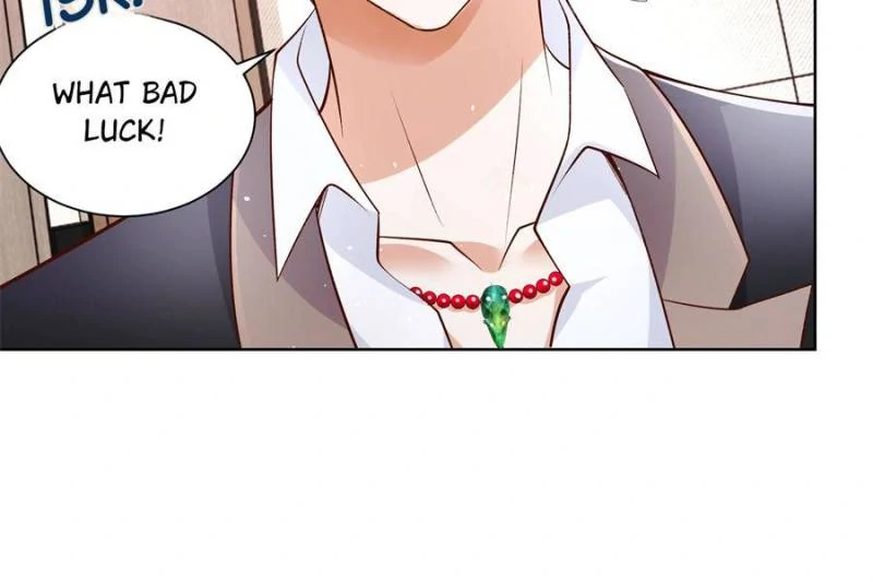 Rise Of The Supreme Villain Chapter 10 - page 8
