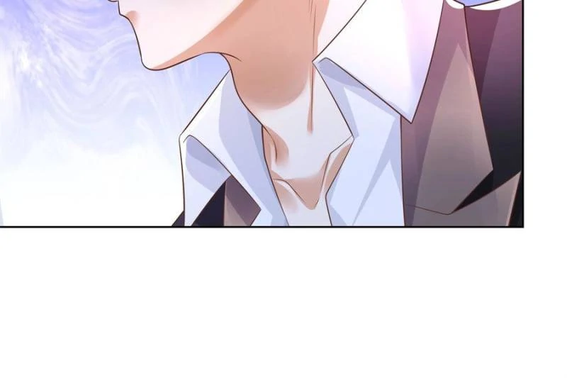 Rise Of The Supreme Villain Chapter 8 - page 15