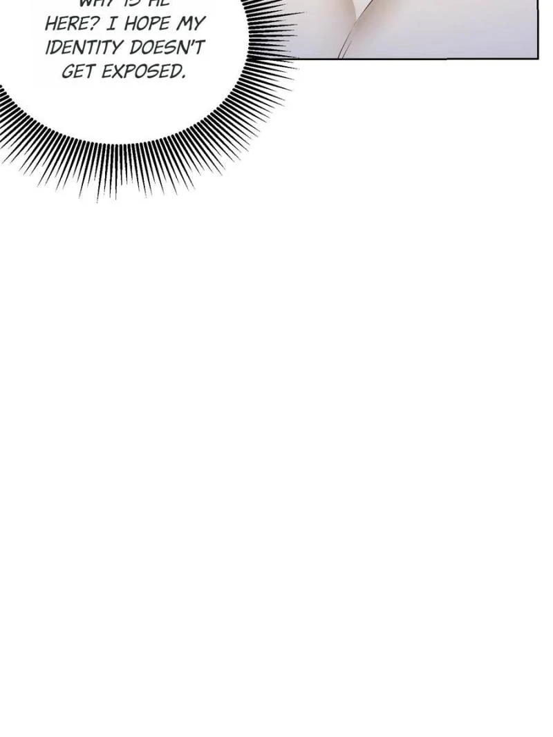 Rise Of The Supreme Villain Chapter 19 - page 13