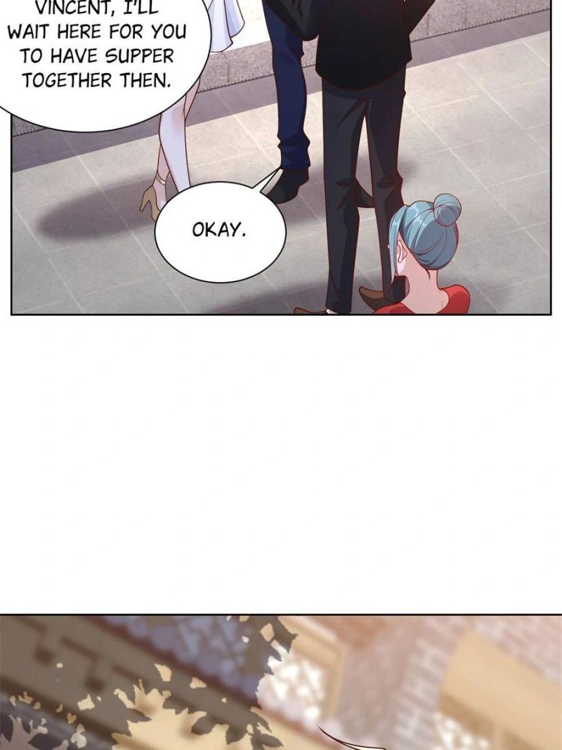 Rise Of The Supreme Villain Chapter 21 - page 11