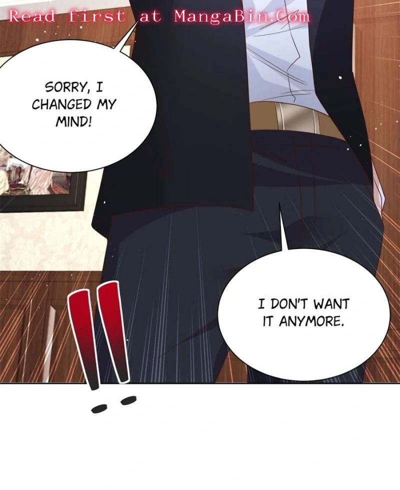 Rise Of The Supreme Villain Chapter 21 - page 55