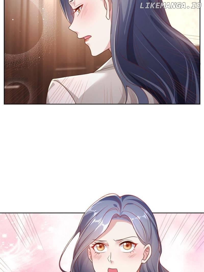 Rise Of The Supreme Villain Chapter 21 - page 61