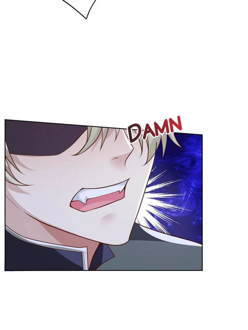 Rise Of The Supreme Villain Chapter 27 - page 36