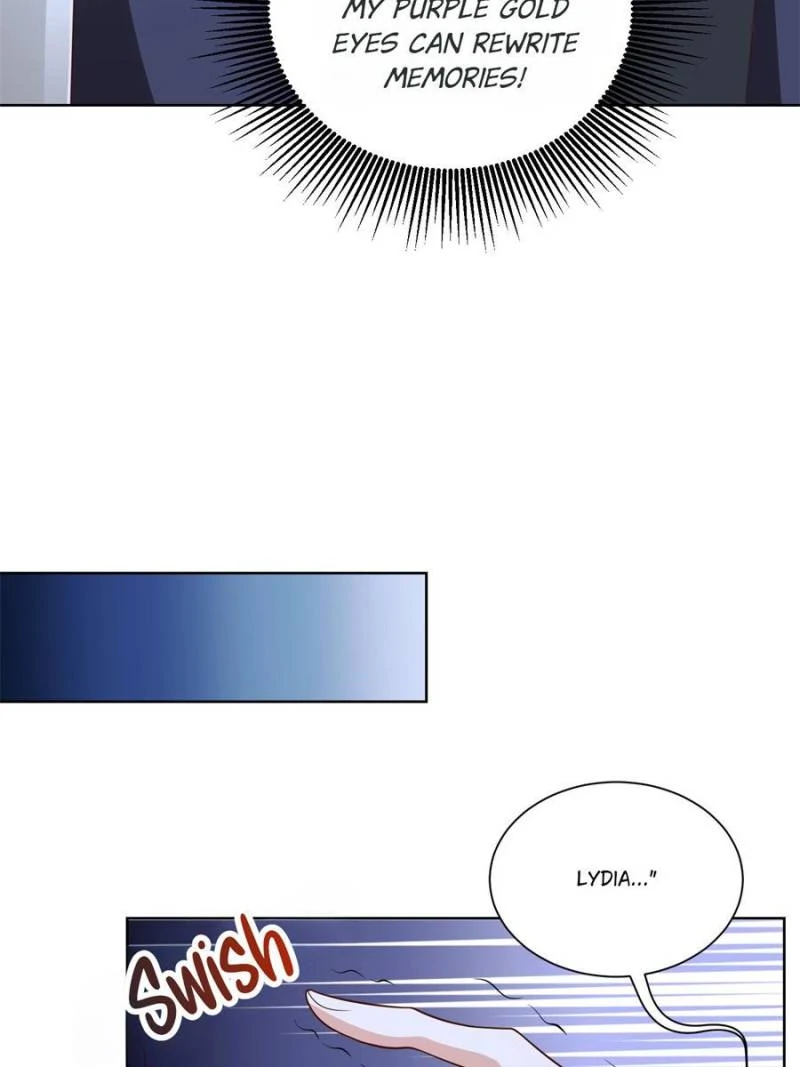 Rise Of The Supreme Villain Chapter 27 - page 43