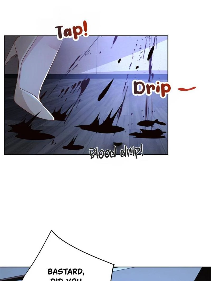 Rise Of The Supreme Villain Chapter 27 - page 5